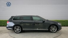 Volkswagen Passat 1.4 TSI 150 GT 5dr [Panoramic Roof] Petrol Estate